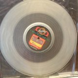 Hexstatic / Solid Steel Presents Hexstatic