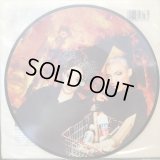 Tricky / The Hell EP