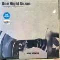 One Night Suzan / A 20-Year Hangover