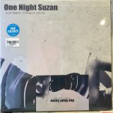 One Night Suzan / A 20-Year Hangover