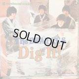 The Beatles / Dig It!