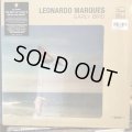 Leonardo Marques / Early Bird