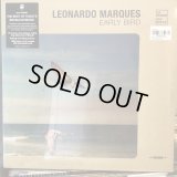 Leonardo Marques / Early Bird