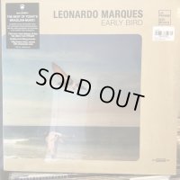 Leonardo Marques / Early Bird