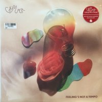 Gemma / Feeling's Not A Tempo