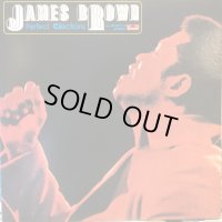 James Brown / Perfect Collections