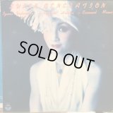 雪村いづみ / スーパー・ジェネレイション