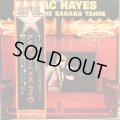 Isaac Hayes / Live At The Sahara Tahoe