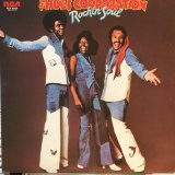 The Hues Corporation / Rockin' Soul