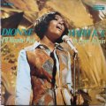 Dionne Warwick / I'll Never Fall In Love Again