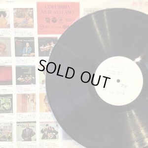 画像2: Max Roach / Max Roach