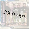 Badfinger / The Ivey's Anthology : Vol. 1