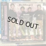 Badfinger / The Ivey's Anthology : Vol. 1