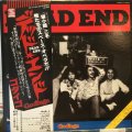 Godiego / Dead End