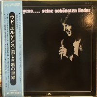 Udo Jürgens / Seine Schonsten Lieder