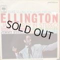 Duke Ellington / Ellington Jazz Party In Stereo
