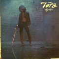Toto / Hydra