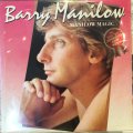 Barry Manilow / Manilow Magic