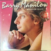 Barry Manilow / Manilow Magic