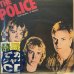 画像1: The Police / Outlandos D'Amour (でかジャケCD) (1)