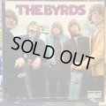 The Byrds / Cancelled Flytes
