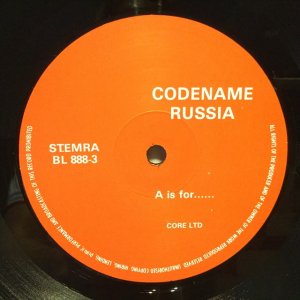 画像2: The Beatles / Codename Russia