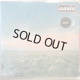 Oasis / Whatever