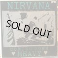 Nirvana / Coming Down Heavy