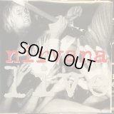 Nirvana / Live