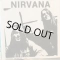Nirvana / Total Fucking Godhead