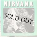 Nirvana / The Triple Platinum EP