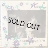 Nirvana / Saturday Night Live