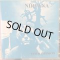Nirvana / Your Opinion