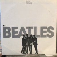 The Beatles / Live At Teatro Adriano, Rome June 27th 1965