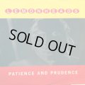 Lemonheads / Patience And Prudence