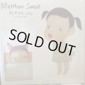 Matthew Sweet / Kimi Ga Suki * Raifu