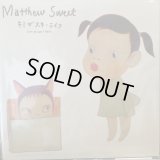 Matthew Sweet / Kimi Ga Suki * Raifu