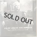 Hilde Louise Asbjornsen / Red Lips, Knuckles And Bones