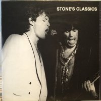 The Rolling Stones / Stone's Classics