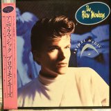 The Blow Monkeys / Animal Magic