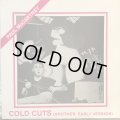 Paul McCartney / Cold Cuts (Another, Early Version)
