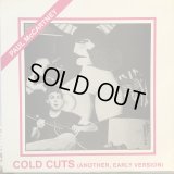 Paul McCartney / Cold Cuts (Another, Early Version)
