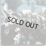 VA / Hype! "Boxed Set" 