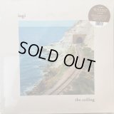 iogi / The Ceiling