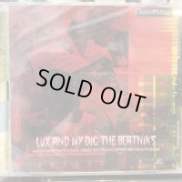 VA / Lux And Ivy Dig The Beatniks