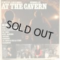 VA / At The Cavern