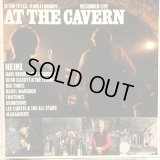 VA / At The Cavern
