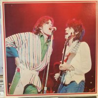 The Rolling Stones / Gem