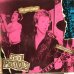 画像1: Sex Pistols / The Mini Album (1)