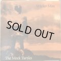 The Mock Turtles / Wicker Man